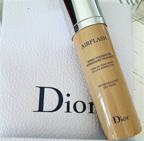 where can i buy dior airflash foundation|dior airflash foundation replacement.